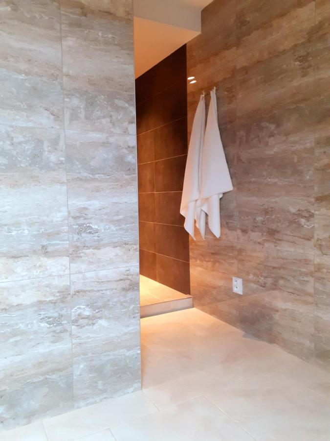 Apartmány v centru - Lázně Kynžvart Exterior foto